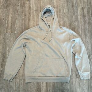 Forever 21 men’s hoodie